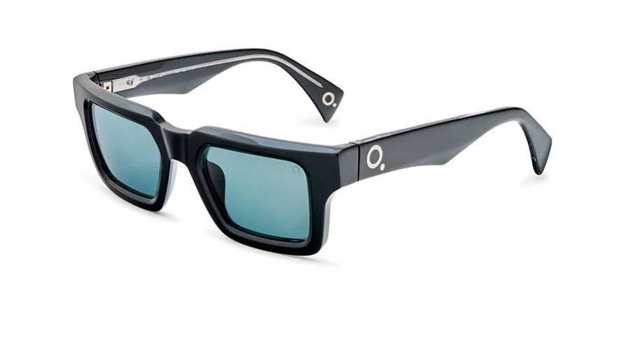 Etnia Barcelona LLUIS Sunglasses - view 8